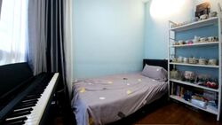 Q Bay Residences (D18), Condominium #625863781